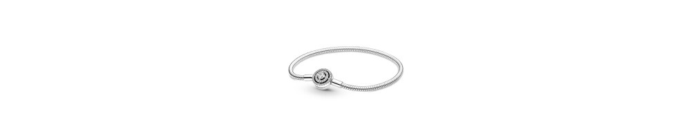 Lockets