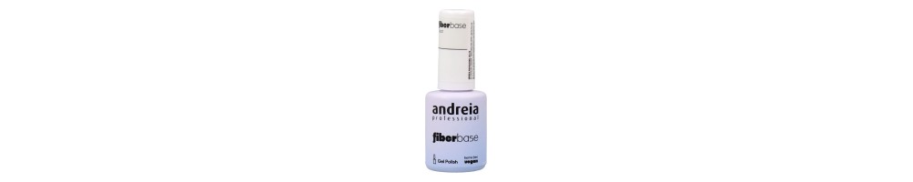 Nagelhärter