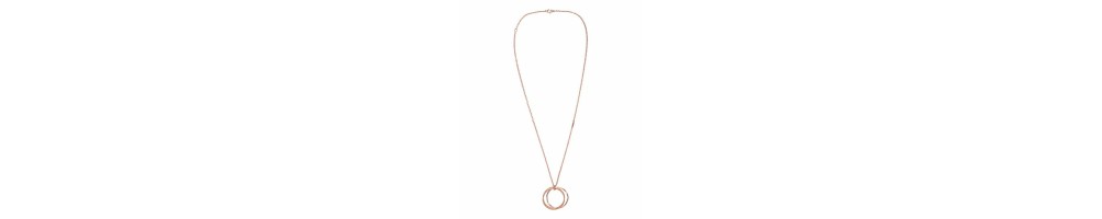 Collares
