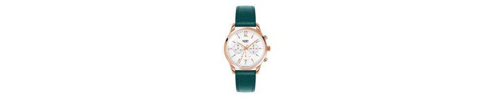 Orologi da polso