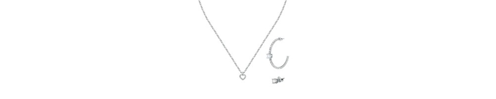Jewellery Sets