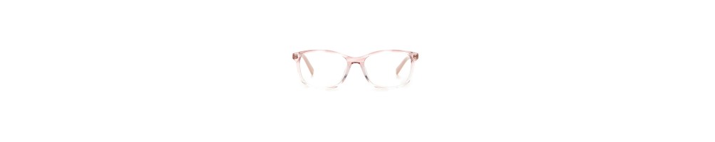 Gafas y accesorios