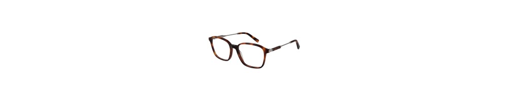 Glasses and accessories