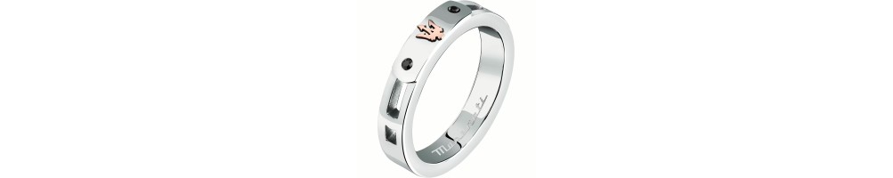 Ringen