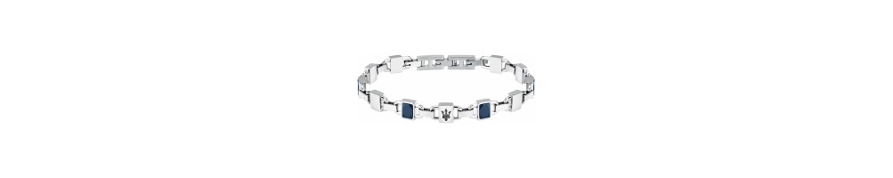 Armbänder