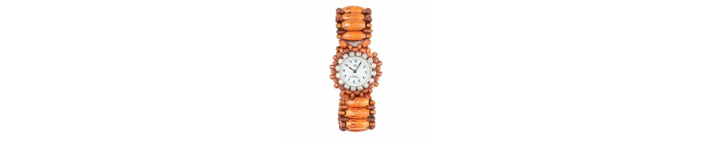 Wrist Watches