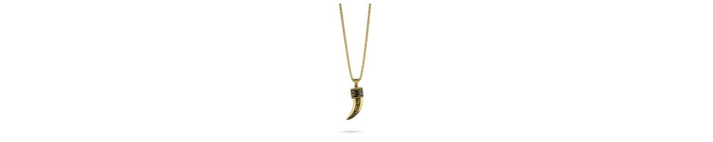 Pendants