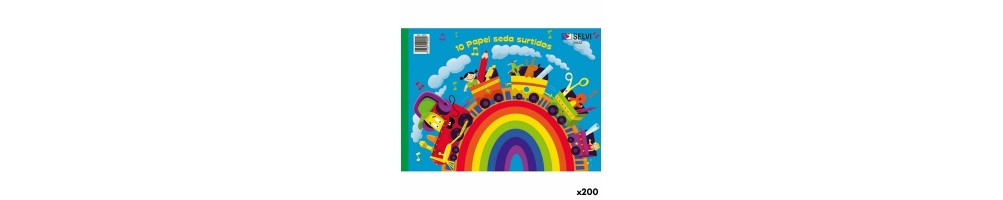 Costura y manualidades