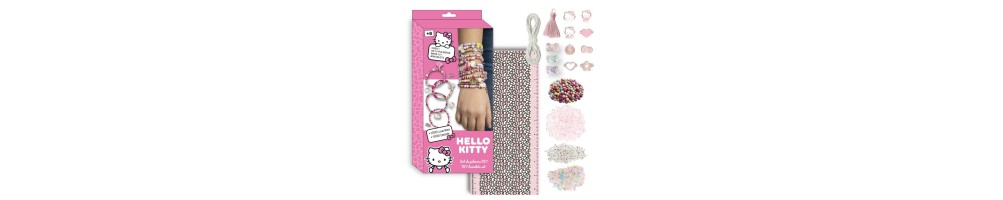 Beading Kits