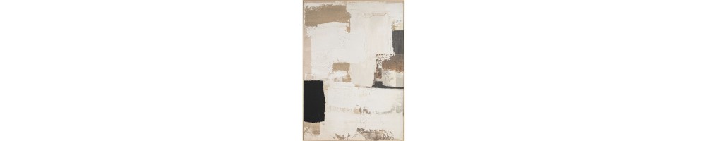 Huisdecoratie