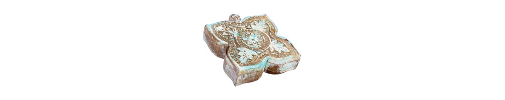 Chests