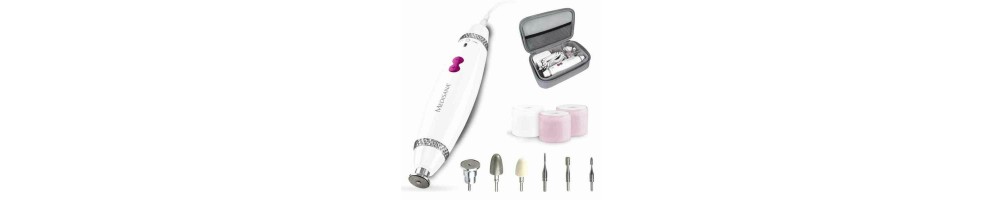 Ustensiles et accessoires
