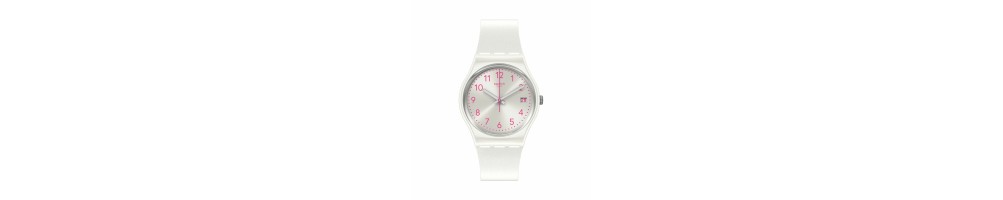 Orologi da polso
