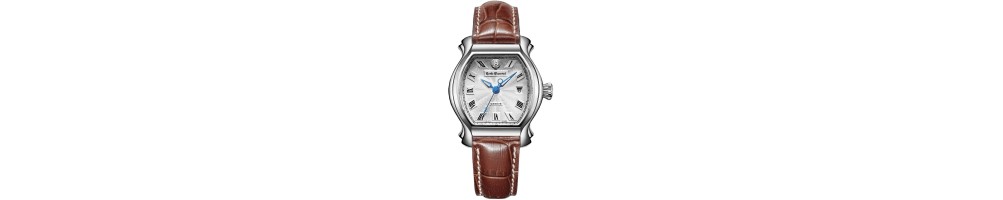 Wrist Watches