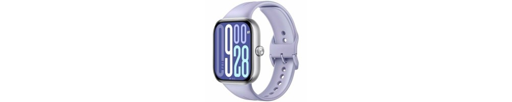 Fashion Smartwatches