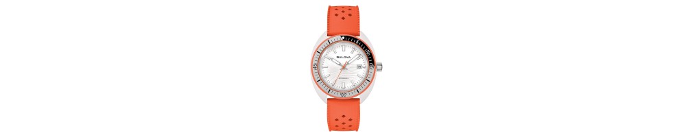 Wrist Watches
