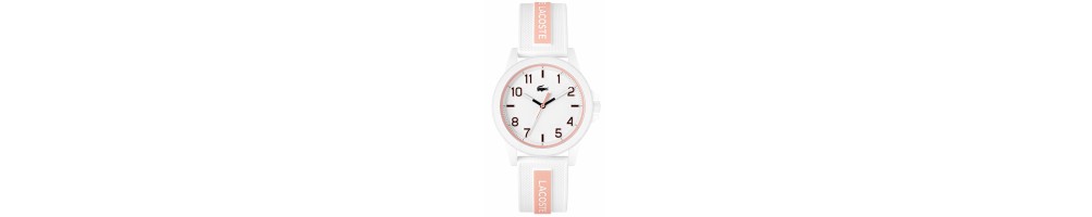 Orologi da polso