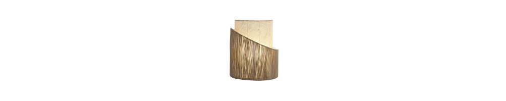 Wall lights