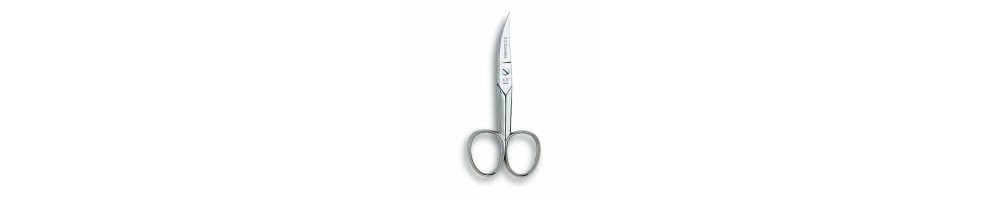 Nail Scissors