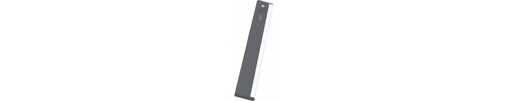 Lighting Systems