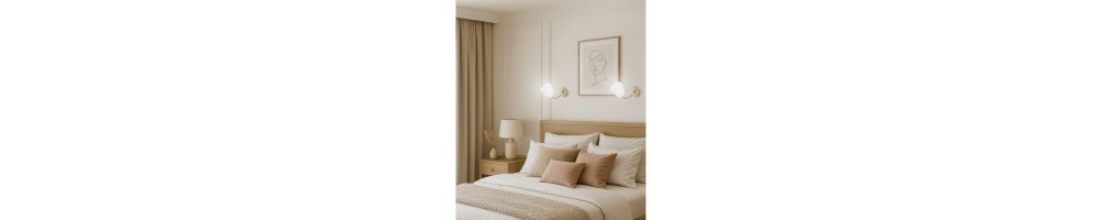 Éclairage pour enfant