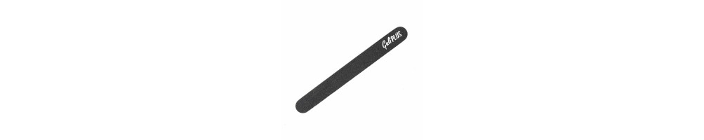 Nail Files