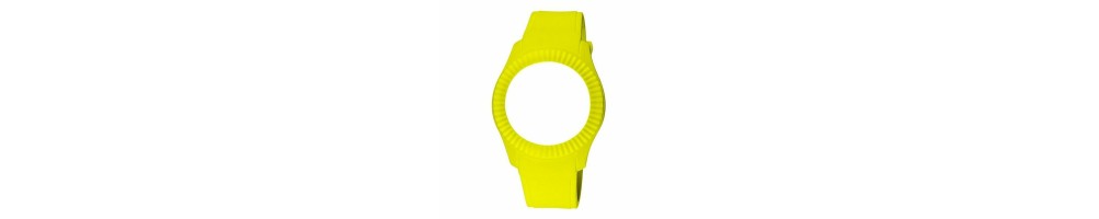 Uhrenarmbänder