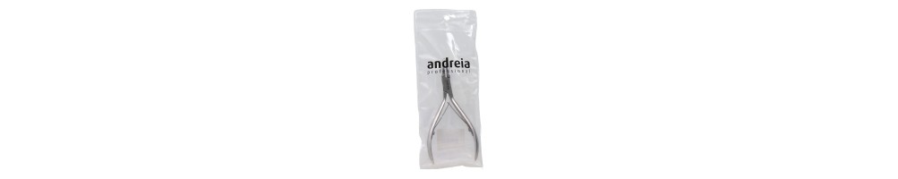 Pinces à ongles