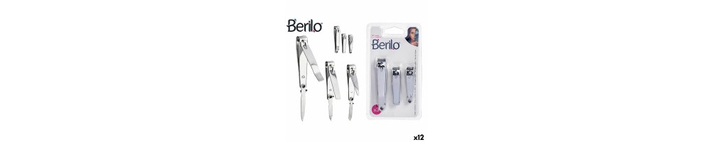 Coupe-ongles