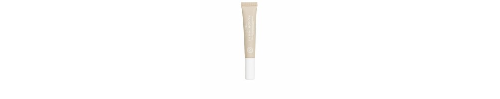Concealers
