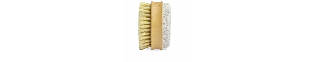 Brosses