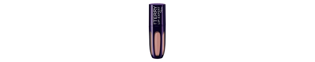 Lipstick Primers