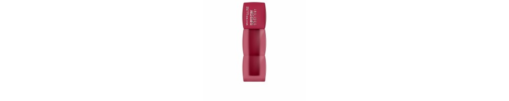 Lipmarker