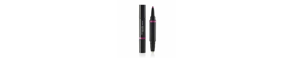 Lipliners