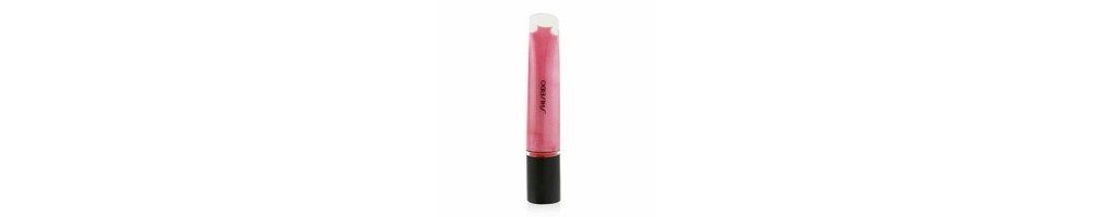 Lip Glosses