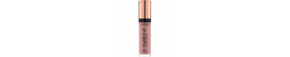 Lippenstifte