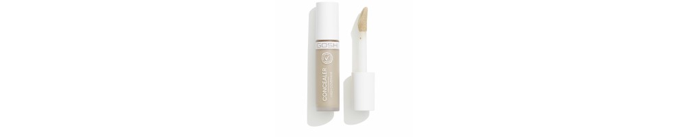 Concealer