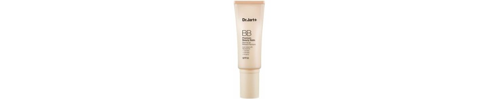 BB Crèmes