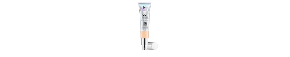 CC-crèmes