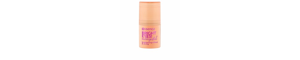 Eyeshadow Bases