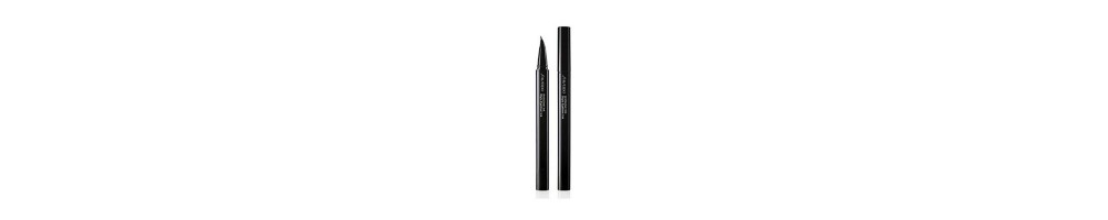 Eyeliners