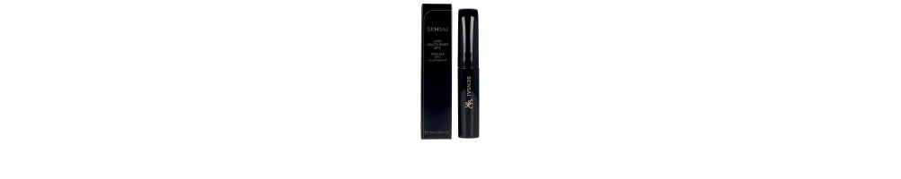 Mascara's