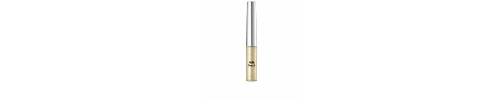 Lip Glosses