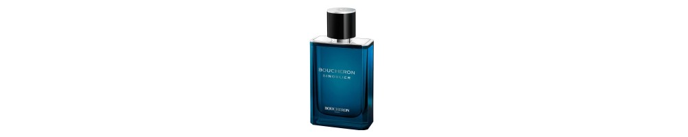Parfums en geuren