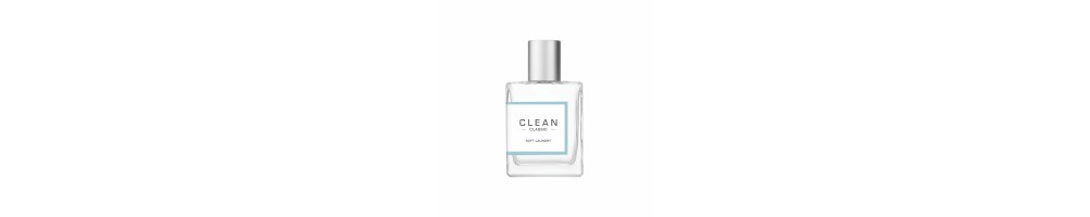 Eau fraîche