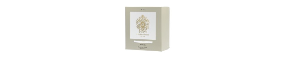 Extrait de Parfum